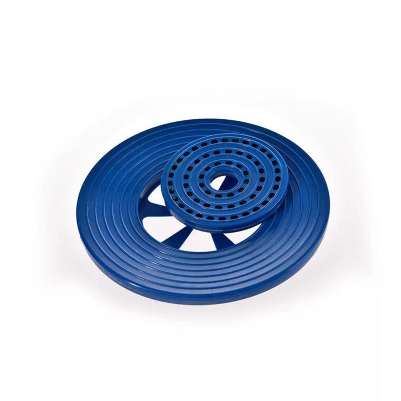 𝐂𝐢𝐫𝐜𝐮𝐥𝐚𝐭𝐢𝐧𝐠 𝐰𝐚𝐭𝐞𝐫 𝐟𝐨𝐮𝐧𝐭𝐚𝐢𝐧𝐬