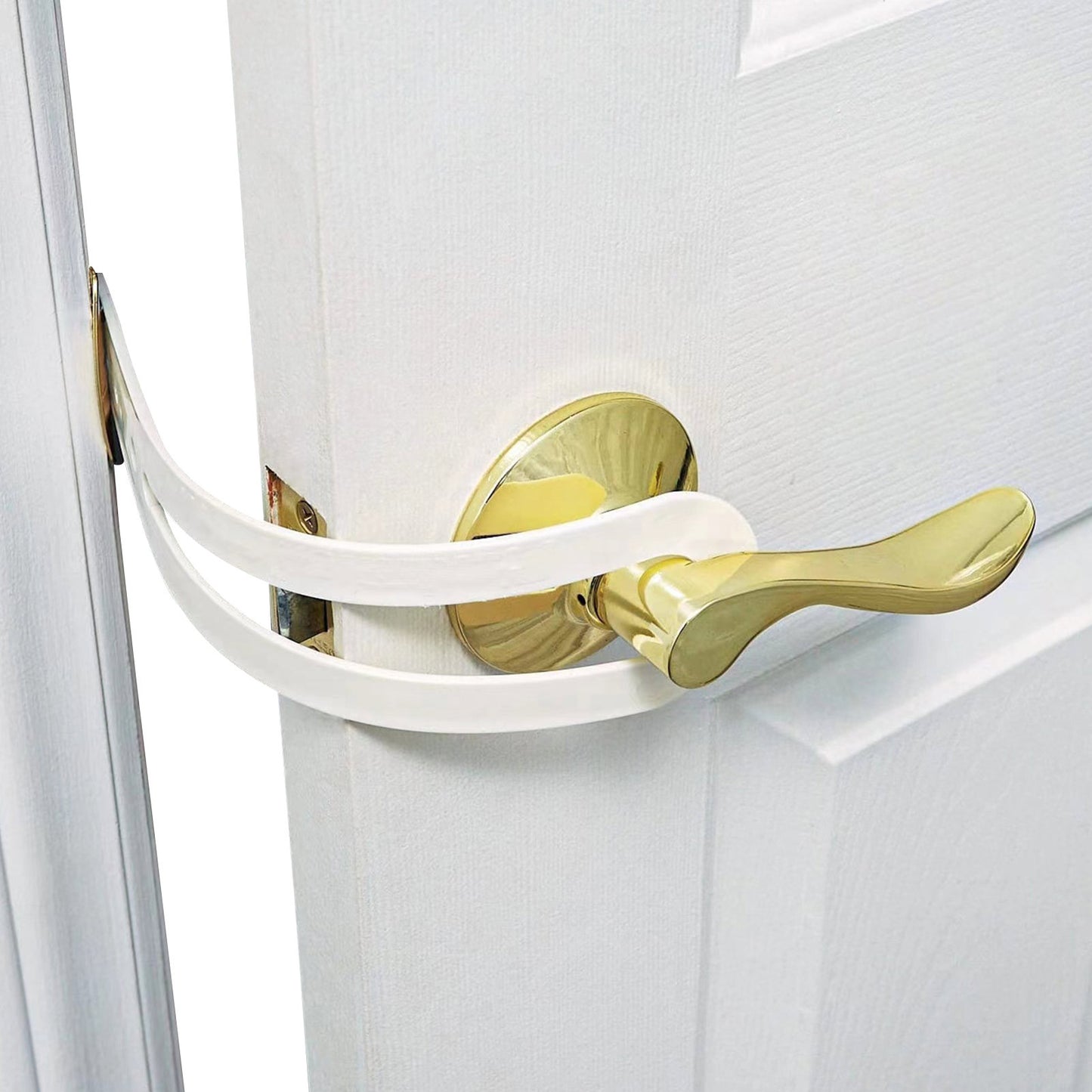 Cat Feeding Door Seam File