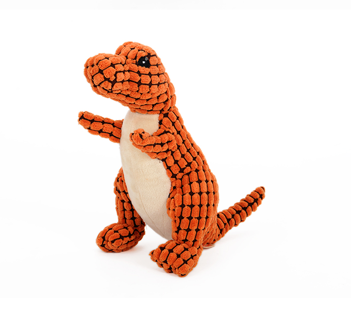Dinosaur Giant Pets Toys