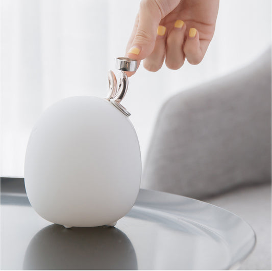 𝐂𝐮𝐭𝐞 𝐏𝐞𝐭 𝐒𝐢𝐥𝐢𝐜𝐨𝐧𝐞 𝐓𝐨𝐮𝐜𝐡 𝐋𝐞𝐝 𝐍𝐢𝐠𝐡𝐭 𝐋𝐢𝐠𝐡𝐭