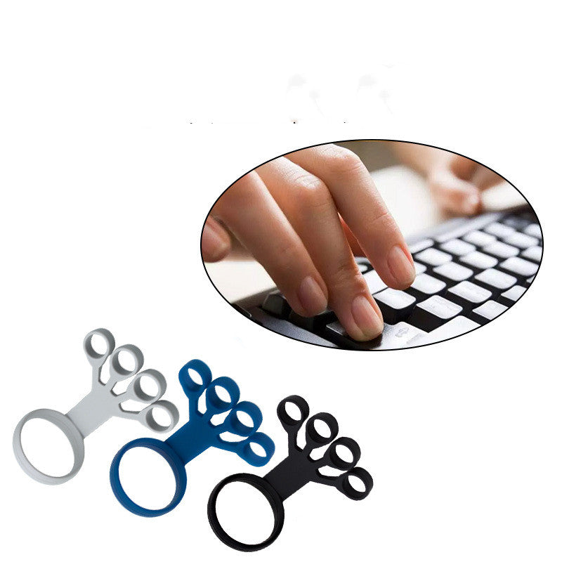 Arthritis Hand Grip Trainer