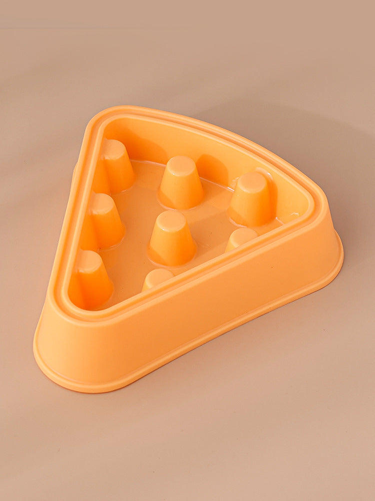 Pet Bowl