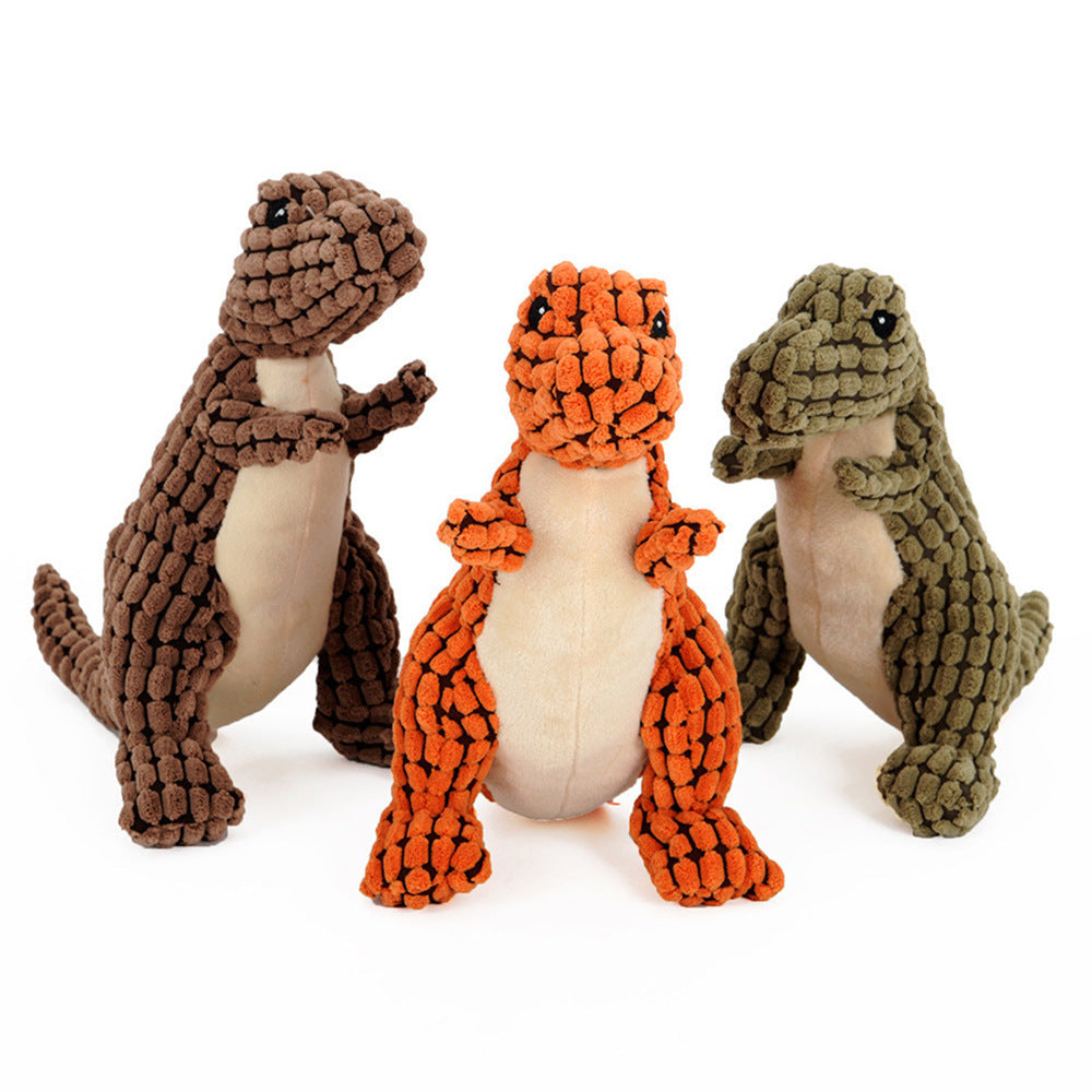 Dinosaur Giant Pets Toys