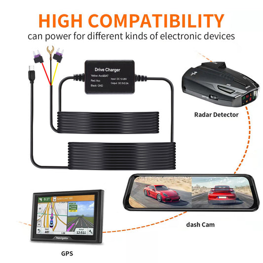 𝐂𝐚𝐫 𝐕𝐢𝐝𝐞𝐨 𝐃𝐫𝐢𝐯𝐢𝐧𝐠 𝐑𝐞𝐜𝐨𝐫𝐝𝐞𝐫