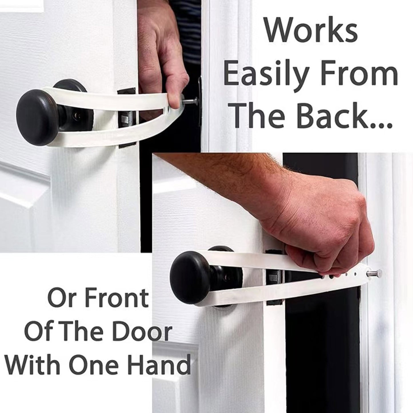 Cat Feeding Door Seam File