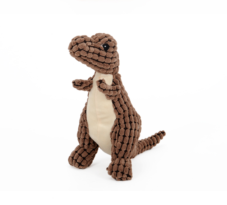 Dinosaur Giant Pets Toys