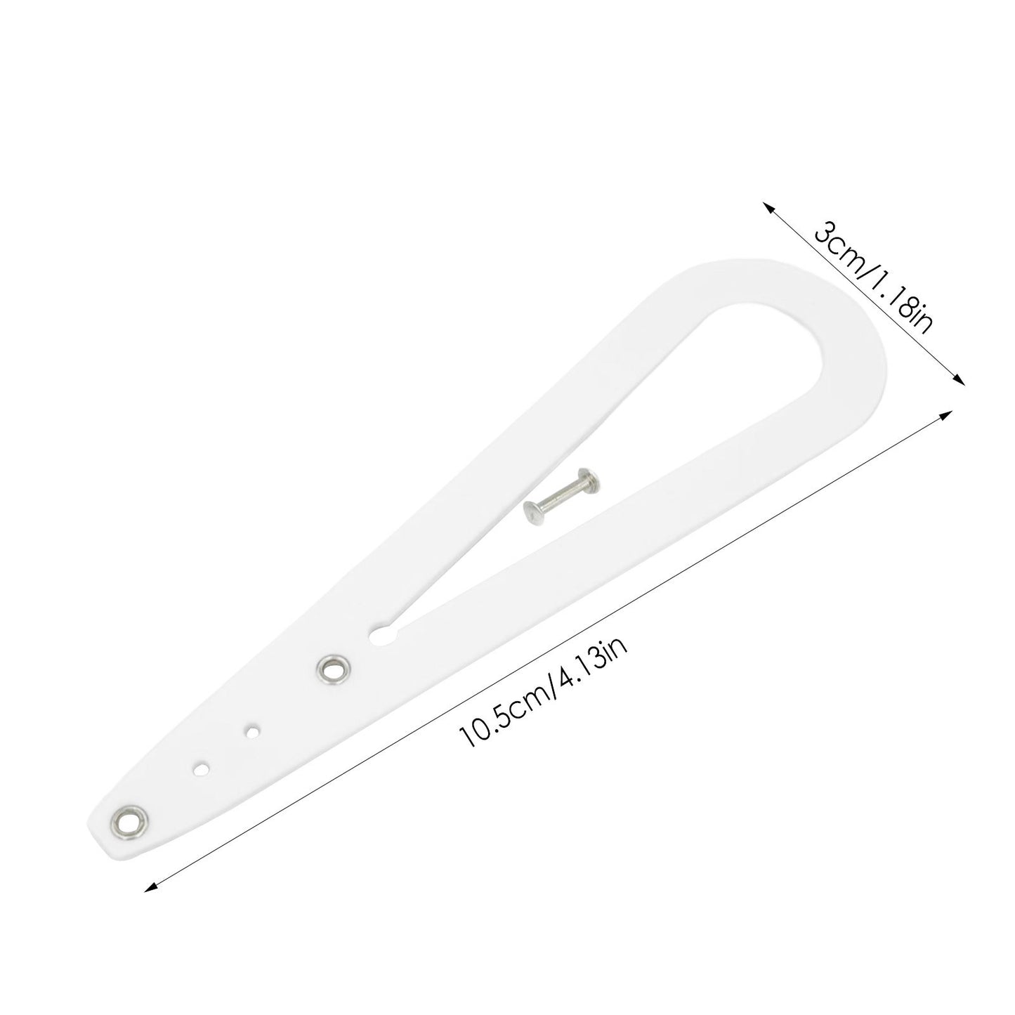 Cat Feeding Door Seam File
