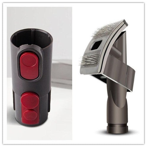 𝐏𝐞𝐭 𝐆𝐫𝐨𝐨𝐦𝐢𝐧𝐠 𝐁𝐫𝐮𝐬𝐡 𝐓𝐨𝐨𝐥