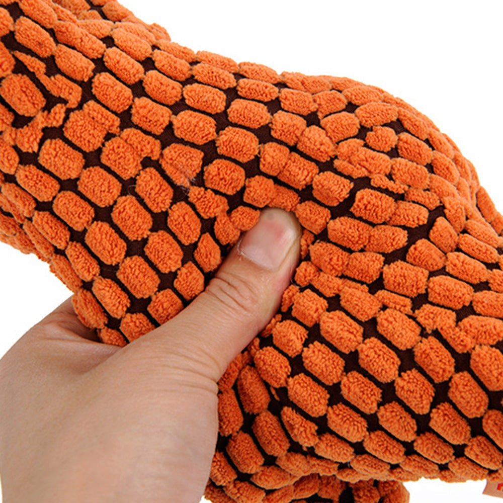 Dinosaur Giant Pets Toys