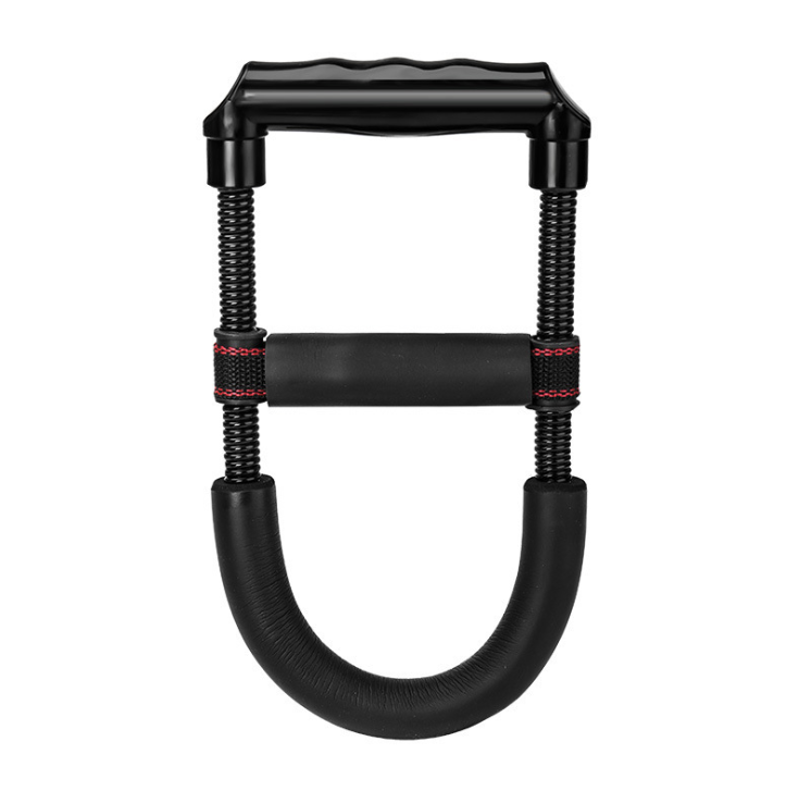 Hand Wrist Exercises Force Trainer