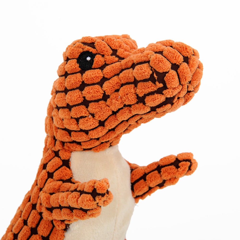 Dinosaur Giant Pets Toys