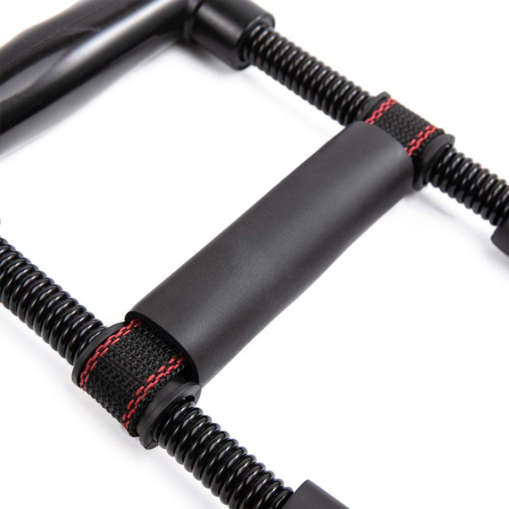 Hand Wrist Exercises Force Trainer