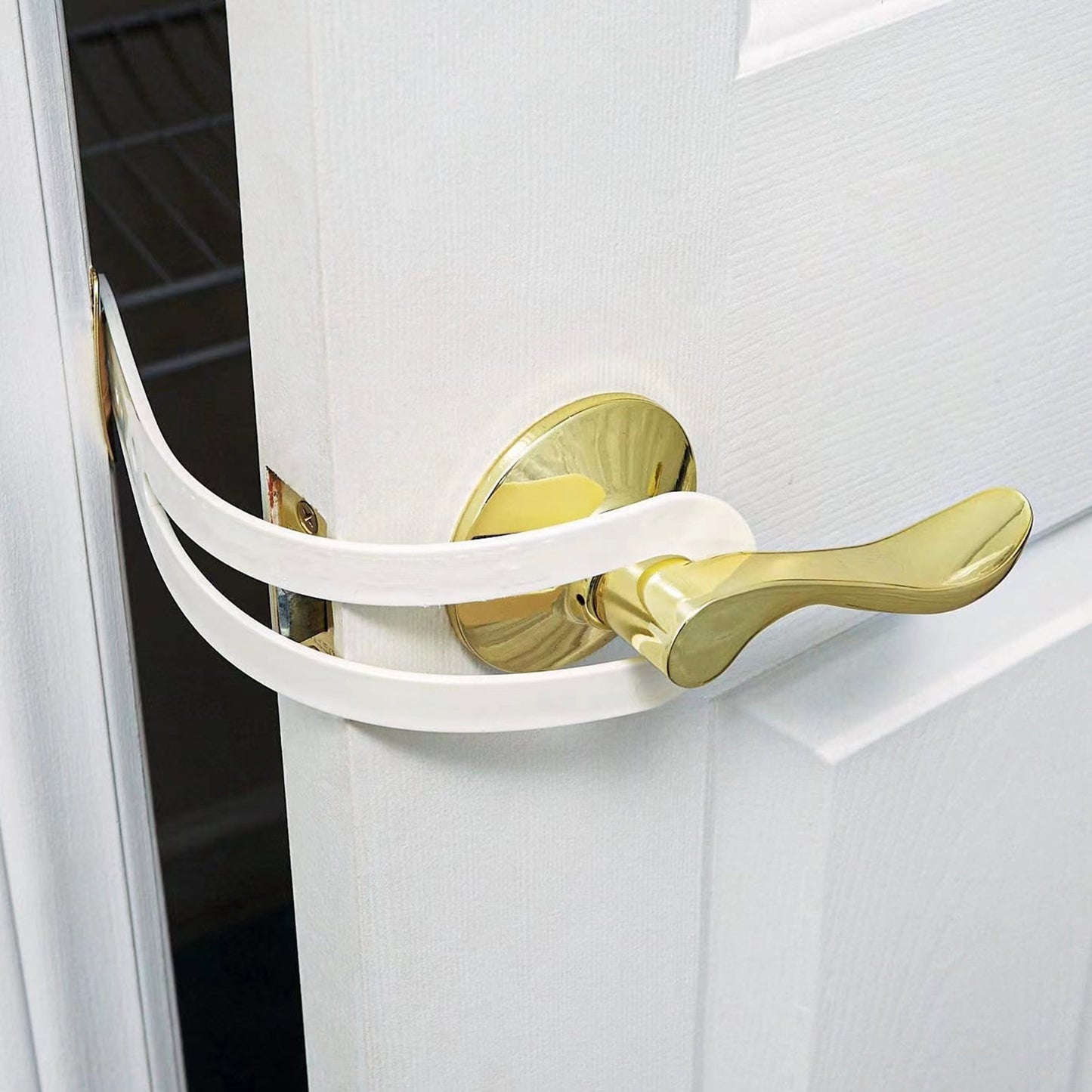 Cat Feeding Door Seam File