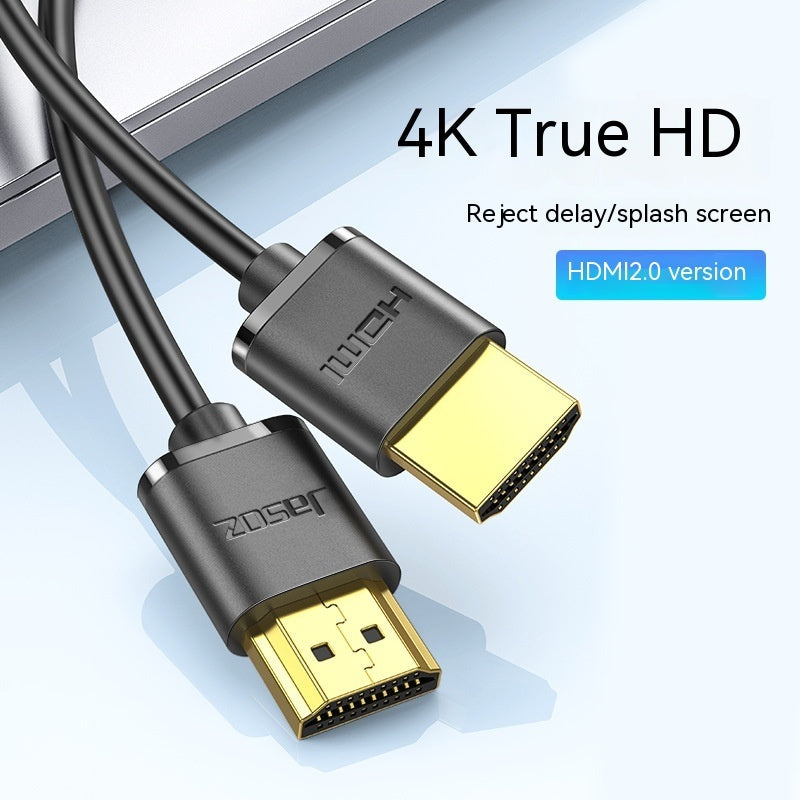 HD Projector Monitor Video Cable
