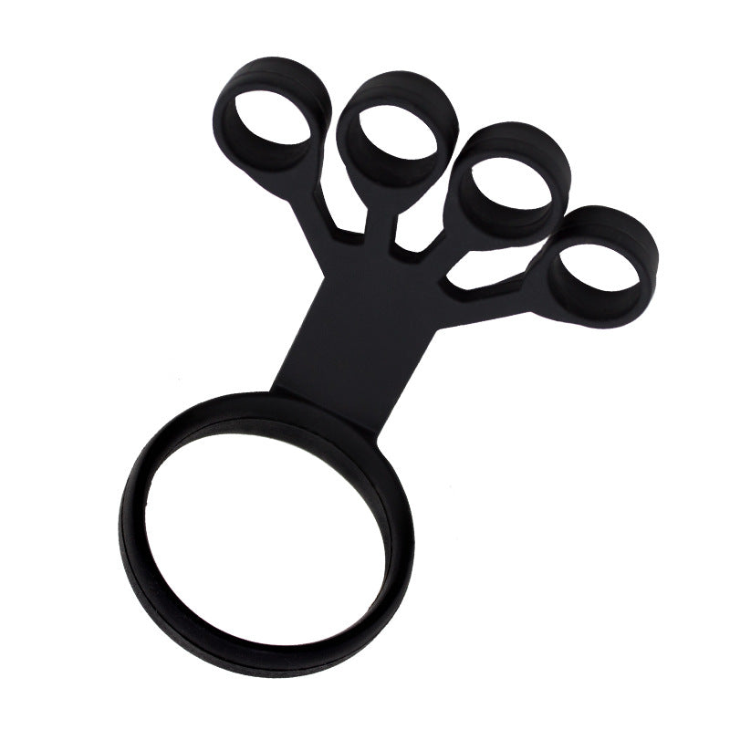 Arthritis Hand Grip Trainer