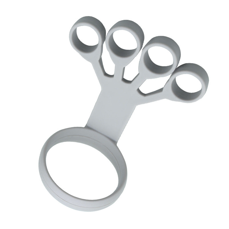 Arthritis Hand Grip Trainer