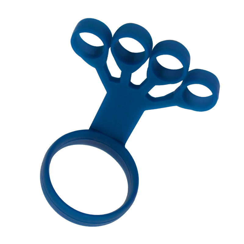 Arthritis Hand Grip Trainer