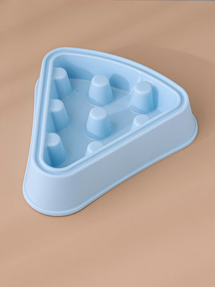 Pet Bowl