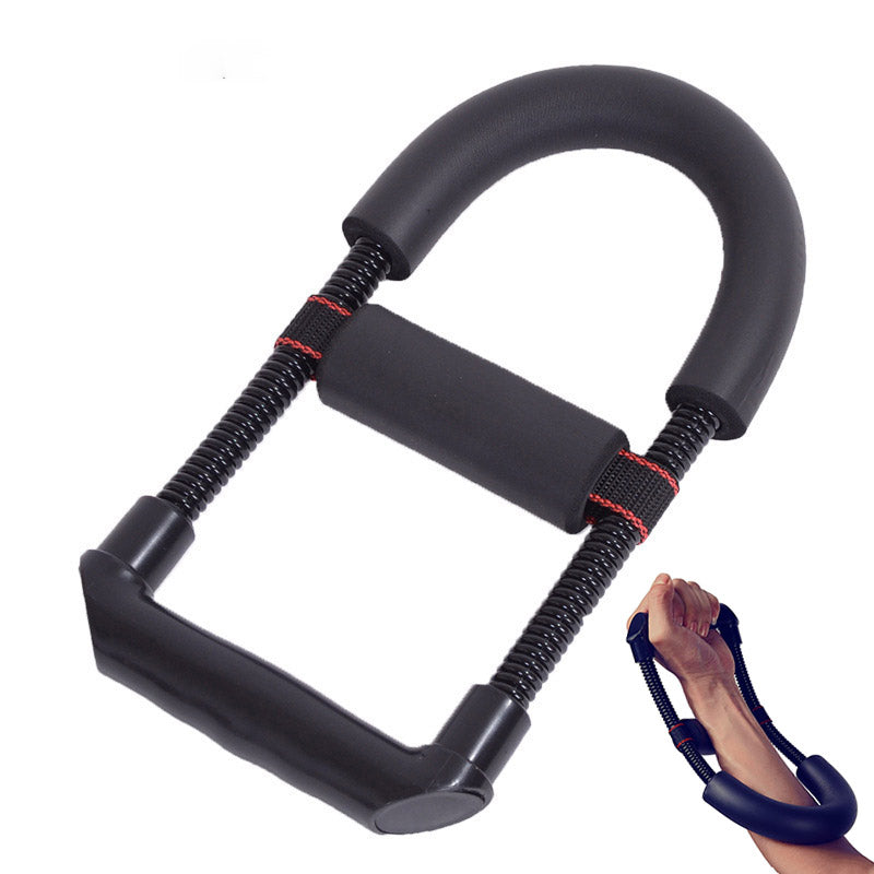 Hand Wrist Exercises Force Trainer