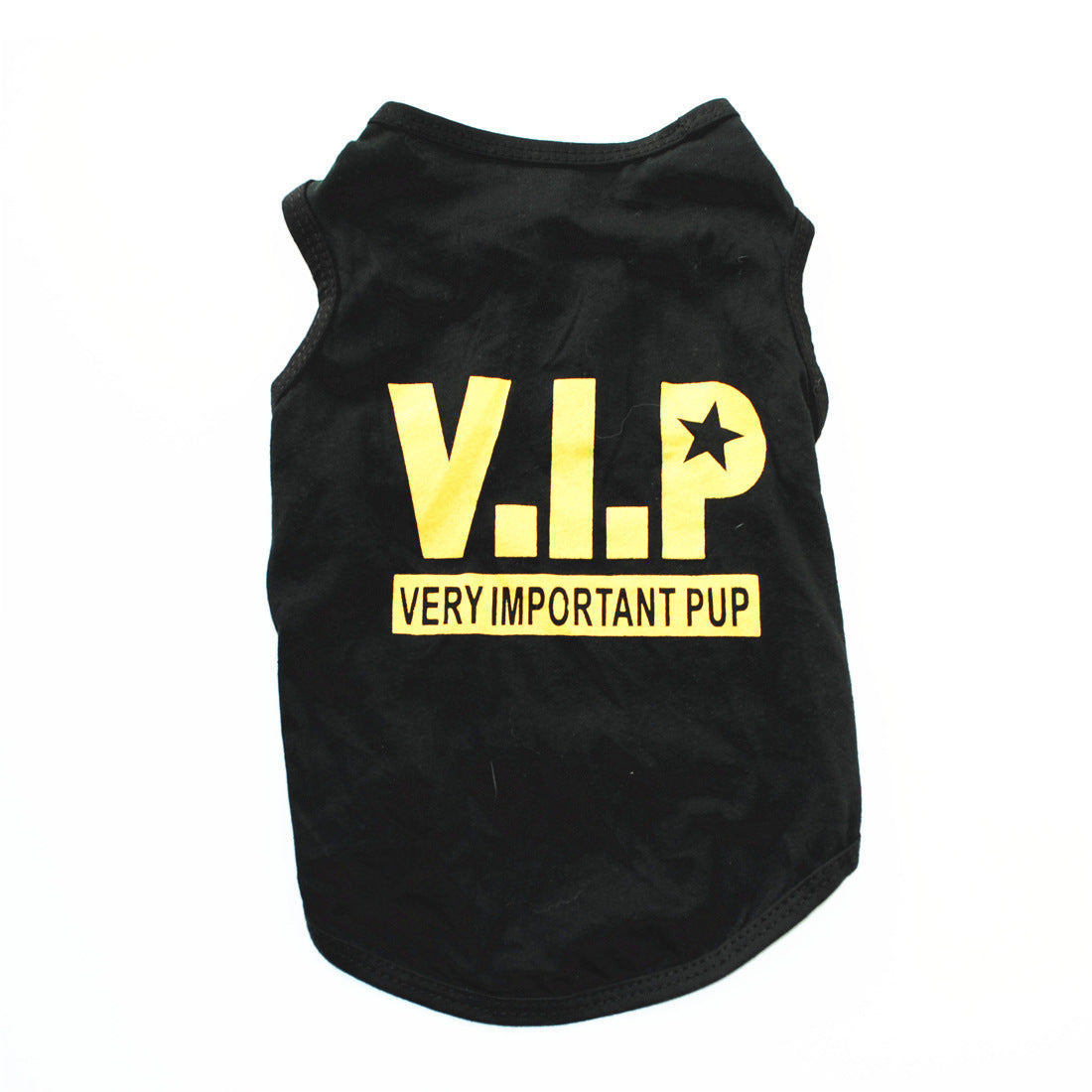 Summer Cotton Pets Clothes