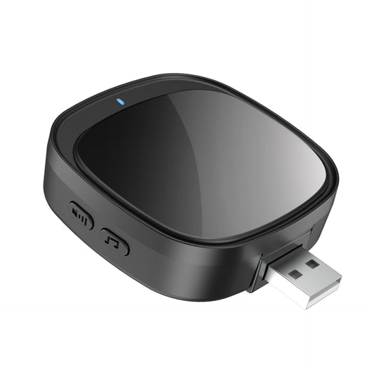 Indoor Dingdong Doorbell