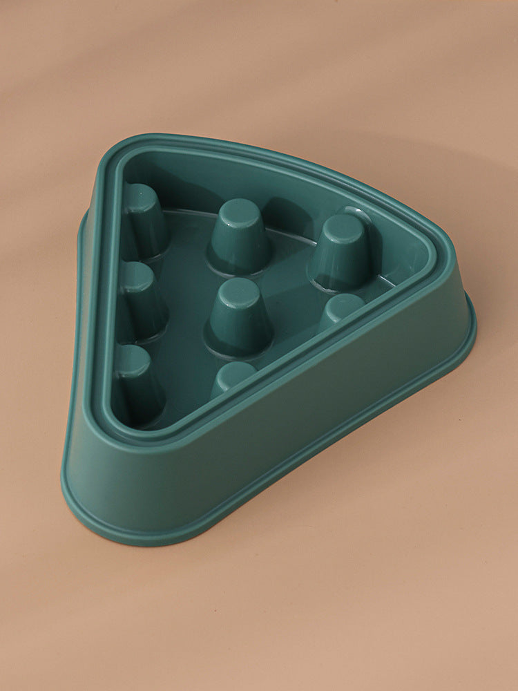 Pet Bowl