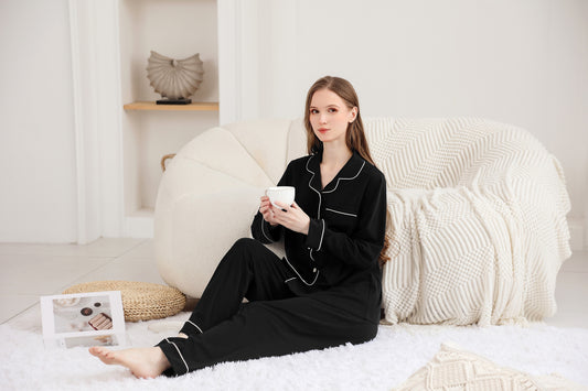 𝐖𝐨𝐦𝐞𝐧 𝐂𝐨𝐭𝐭𝐨𝐧 𝐏𝐚𝐣𝐚𝐦𝐚 𝐒𝐞𝐭𝐬