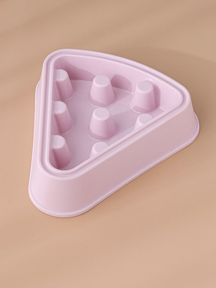 Pet Bowl