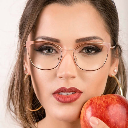 Women/Beauty