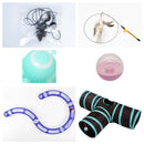 𝐏𝐞𝐭 𝐆𝐫𝐚𝐯𝐢𝐭𝐲 𝐑𝐨𝐥𝐥𝐢𝐧𝐠 𝐁𝐚𝐥𝐥