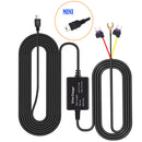 𝐂𝐚𝐫 𝐕𝐢𝐝𝐞𝐨 𝐃𝐫𝐢𝐯𝐢𝐧𝐠 𝐑𝐞𝐜𝐨𝐫𝐝𝐞𝐫