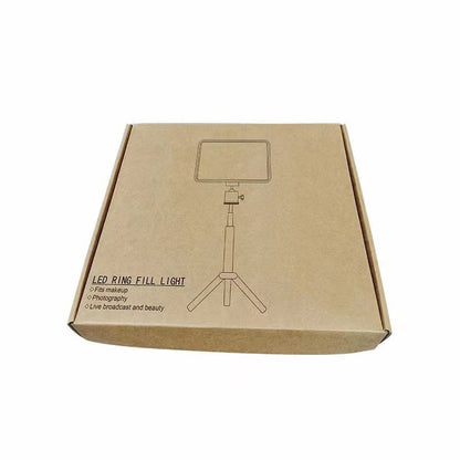 V𝐕𝐢𝐝𝐞𝐨 𝐅𝐢𝐥𝐥 𝐋𝐢𝐠𝐡𝐭 𝐏𝐡𝐨𝐭𝐨𝐠𝐫𝐚𝐩𝐡𝐲 𝐋𝐚𝐦𝐩