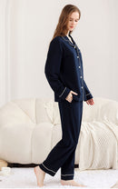 𝐖𝐨𝐦𝐞𝐧 𝐂𝐨𝐭𝐭𝐨𝐧 𝐏𝐚𝐣𝐚𝐦𝐚 𝐒𝐞𝐭𝐬