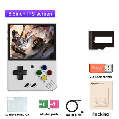 𝐏𝐨𝐫𝐭𝐚𝐛𝐥𝐞 𝐑𝐞𝐭𝐫𝐨 𝐀𝐫𝐜𝐚𝐝𝐞 𝐇𝐚𝐧𝐝𝐡𝐞𝐥𝐝 𝐆𝐚𝐦𝐞 𝐂𝐨𝐧𝐬𝐨𝐥𝐞