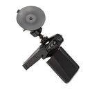 𝐏𝐨𝐫𝐭𝐚𝐛𝐥𝐞 𝐂𝐚𝐫 𝐕𝐢𝐝𝐞𝐨 𝐑𝐞𝐜𝐨𝐫𝐝𝐞𝐫