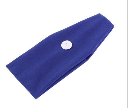 𝐁𝐮𝐭𝐭𝐨𝐧 𝐬𝐩𝐨𝐫𝐭𝐬 𝐡𝐞𝐚𝐝𝐛𝐚𝐧𝐝