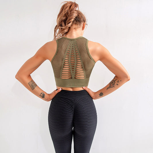 Women Sports Bra