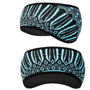 𝐎𝐮𝐭𝐝𝐨𝐨𝐫 𝐬𝐩𝐨𝐫𝐭𝐬 𝐜𝐲𝐜𝐥𝐢𝐧𝐠  𝐭𝐮𝐫𝐛𝐚𝐧