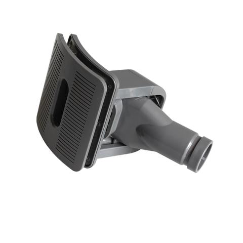 𝐏𝐞𝐭 𝐆𝐫𝐨𝐨𝐦𝐢𝐧𝐠 𝐁𝐫𝐮𝐬𝐡 𝐓𝐨𝐨𝐥