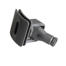 𝐏𝐞𝐭 𝐆𝐫𝐨𝐨𝐦𝐢𝐧𝐠 𝐁𝐫𝐮𝐬𝐡 𝐓𝐨𝐨𝐥