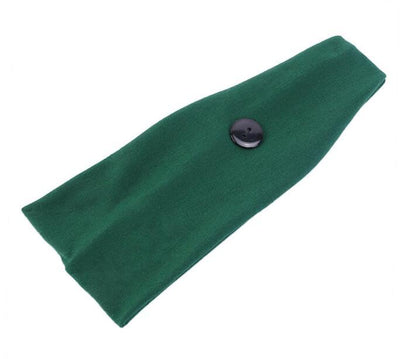 𝐁𝐮𝐭𝐭𝐨𝐧 𝐬𝐩𝐨𝐫𝐭𝐬 𝐡𝐞𝐚𝐝𝐛𝐚𝐧𝐝