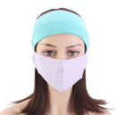 𝐁𝐮𝐭𝐭𝐨𝐧 𝐬𝐩𝐨𝐫𝐭𝐬 𝐡𝐞𝐚𝐝𝐛𝐚𝐧𝐝