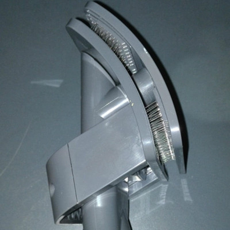 𝐏𝐞𝐭 𝐆𝐫𝐨𝐨𝐦𝐢𝐧𝐠 𝐁𝐫𝐮𝐬𝐡 𝐓𝐨𝐨𝐥