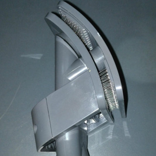 𝐏𝐞𝐭 𝐆𝐫𝐨𝐨𝐦𝐢𝐧𝐠 𝐁𝐫𝐮𝐬𝐡 𝐓𝐨𝐨𝐥