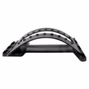 𝐋𝐮𝐦𝐛𝐚𝐫 𝐓𝐫𝐚𝐜𝐭𝐨𝐫 𝐖𝐚𝐢𝐬𝐭 𝐓𝐫𝐚𝐜𝐭𝐢𝐨𝐧 𝐓𝐡𝐞𝐫𝐚𝐩𝐲