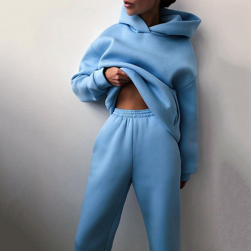 𝐇𝐨𝐨𝐝𝐞𝐝 𝐂𝐚𝐬𝐮𝐚𝐥 𝐒𝐮𝐢𝐭