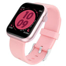 𝐑𝟑𝐋 𝐟𝐮𝐥𝐥 𝐭𝐨𝐮𝐜𝐡 𝐬𝐦𝐚𝐫𝐭 𝐰𝐚𝐭𝐜𝐡