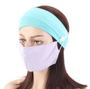 𝐁𝐮𝐭𝐭𝐨𝐧 𝐬𝐩𝐨𝐫𝐭𝐬 𝐡𝐞𝐚𝐝𝐛𝐚𝐧𝐝