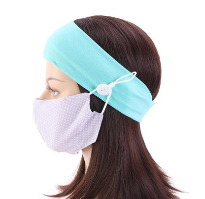 𝐁𝐮𝐭𝐭𝐨𝐧 𝐬𝐩𝐨𝐫𝐭𝐬 𝐡𝐞𝐚𝐝𝐛𝐚𝐧𝐝