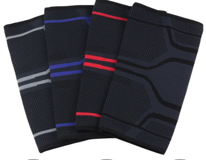 𝐊𝐧𝐞𝐞𝐜𝐚𝐩 𝐏𝐫𝐨𝐭𝐞𝐜𝐭𝐨𝐫